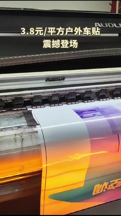 年轻人上班一定要多喝水 数据处理服务助力健康与效率