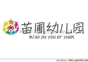 河南VI设计、专业设计与软件开发 品牌形象与数字化解决方案