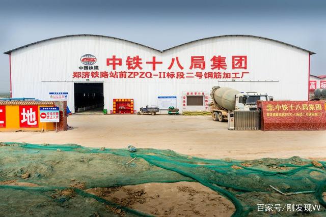 智慧钢筋加工 软件开发驱动下的车间自动化革新