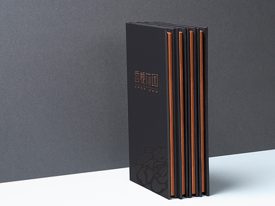 河南画册设计成本解析 以洛阳图四谷广告为例，探寻单页价格与整体服务价值